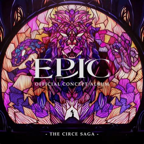 Epic: The Musical review .